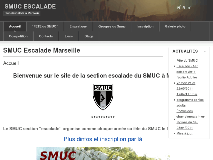 www.smuc-escalade.com