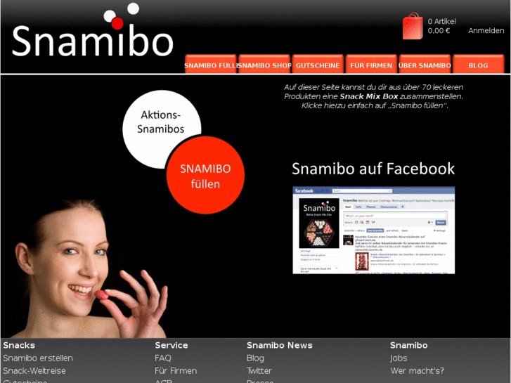 www.snamibo.de