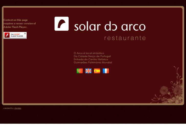 www.solardoarco.com