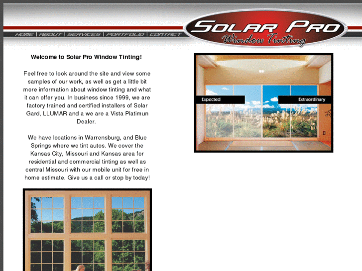 www.solarprowindowtinting.net