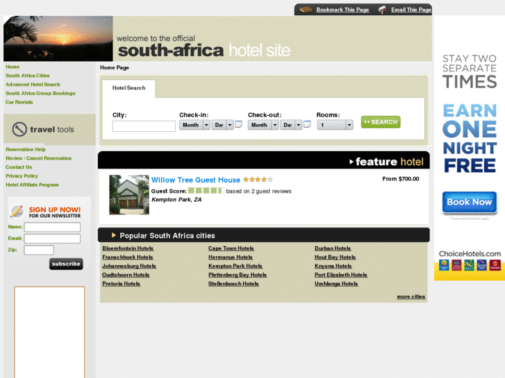 www.south-africa-hotels.org