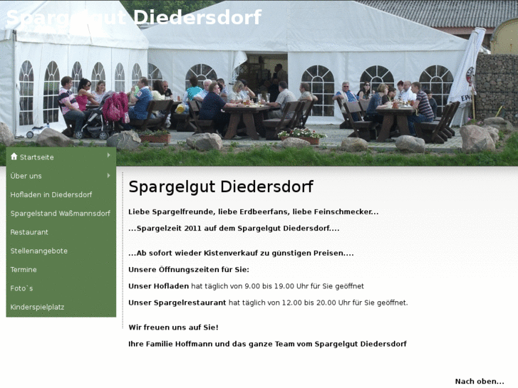 www.spargelhof-diedersdorf.de