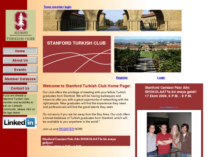 www.stanfordturkishclub.org