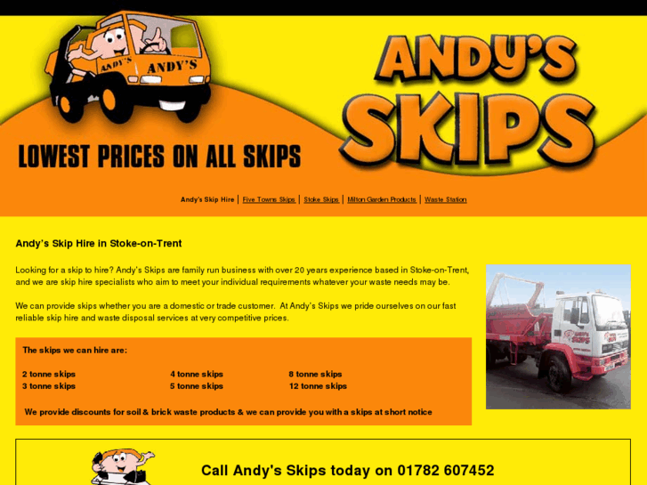 www.stokeskips.com