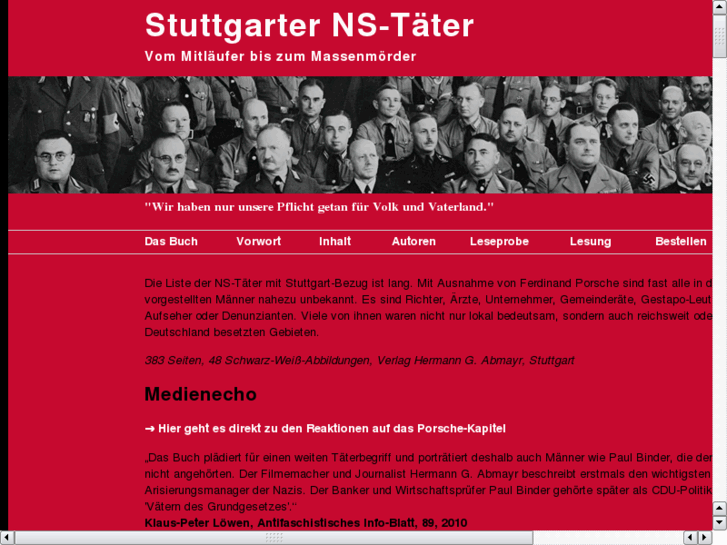 www.stuttgarter-ns-taeter.de