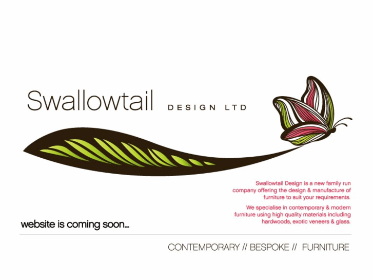 www.swallowtaildesign.info