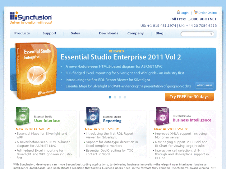 www.syncfusion.com