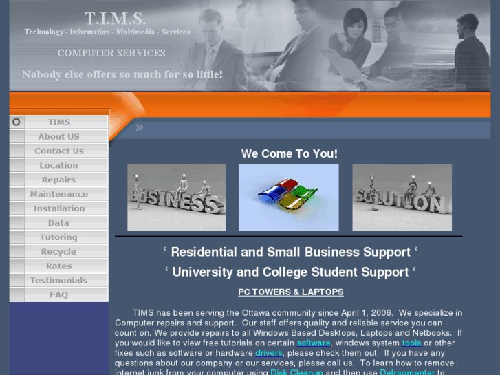 www.t-i-m-s.ca