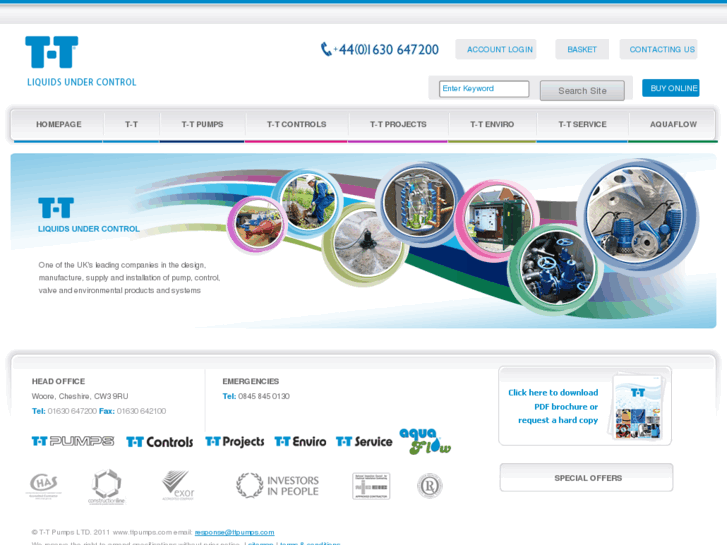 www.t-tpump.com