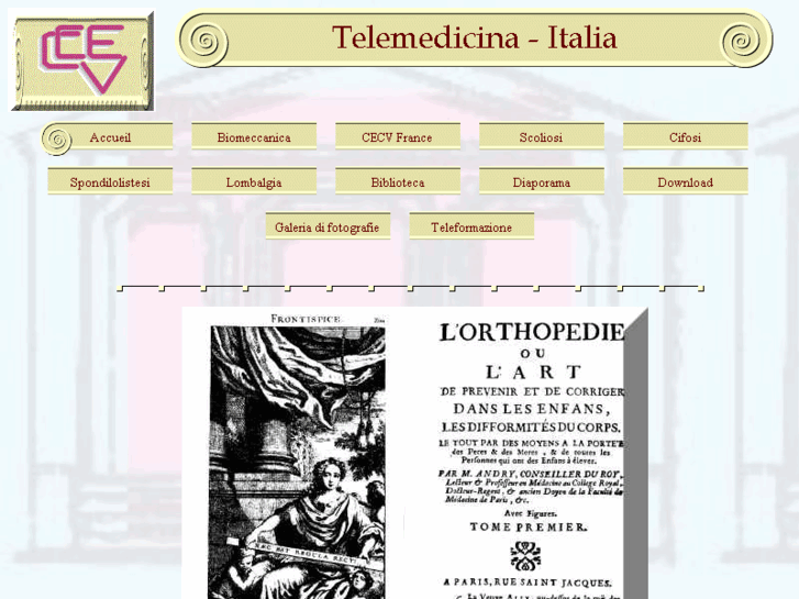 www.telemedicina-italia.com