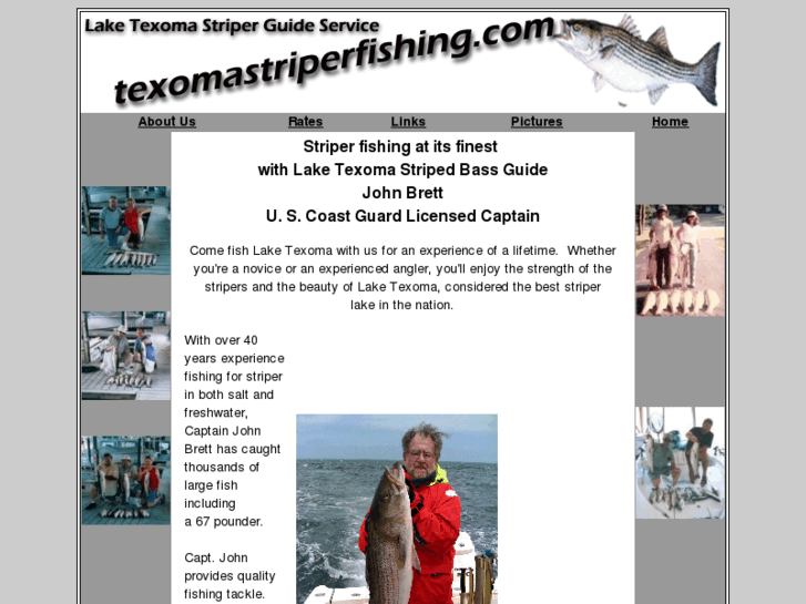 www.texomastriperfishing.com