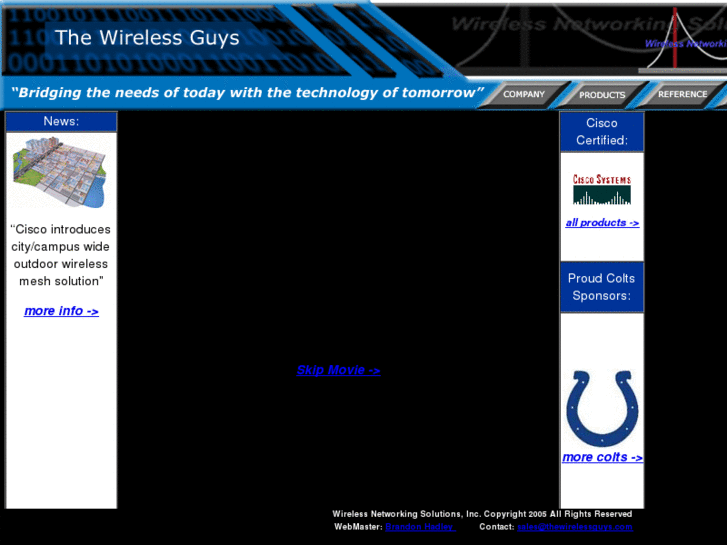 www.thewirelessguys.com