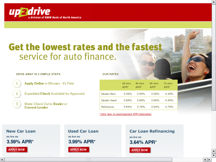 www.top10autorefinance.com