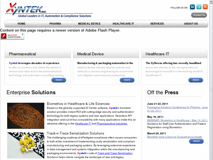 www.track-and-trace-serialization.com