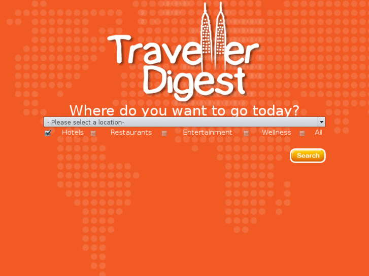 www.travellerdigest.com