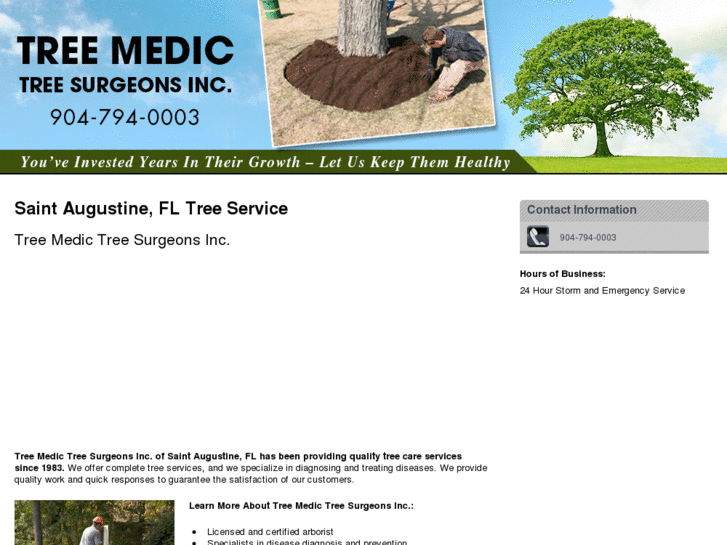 www.treeservicestaugustine.com