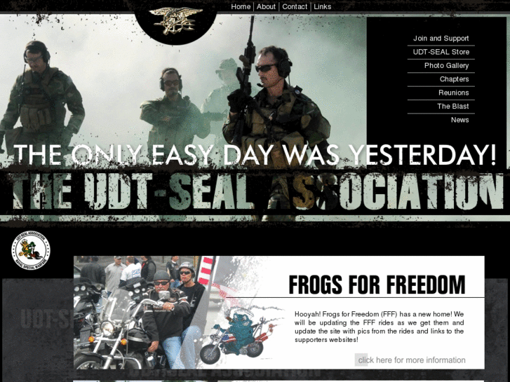 www.udt-seal-association.org