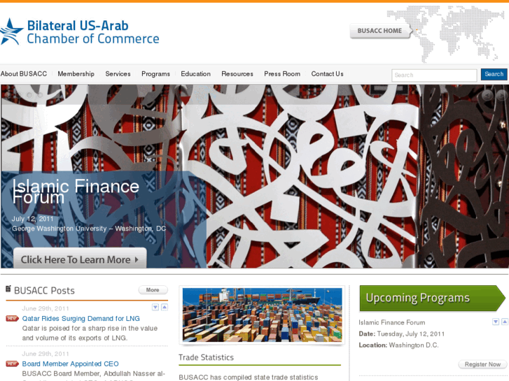 www.usmenachamber.com