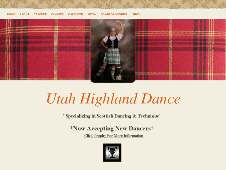 www.utahhighlanddance.com