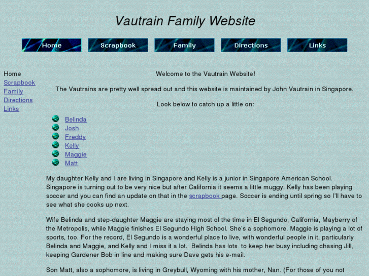 www.vautrain.com