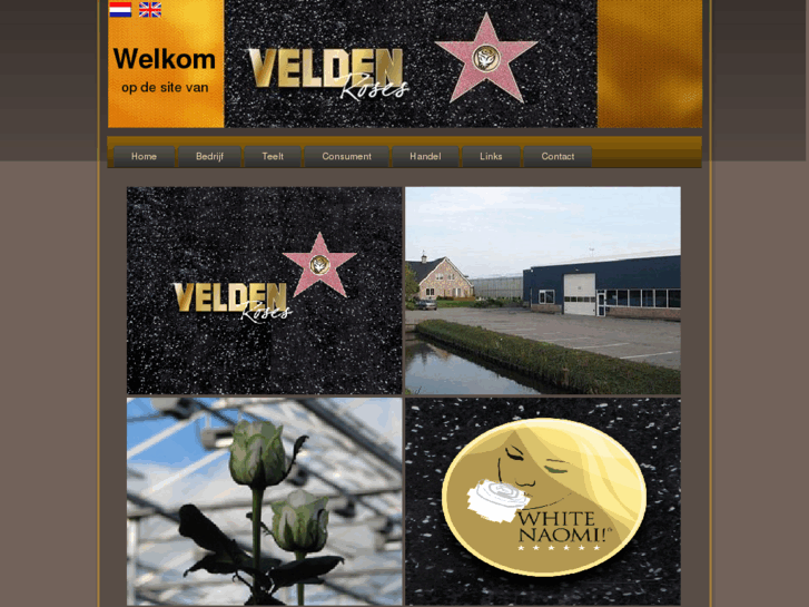 www.veldenroses.com