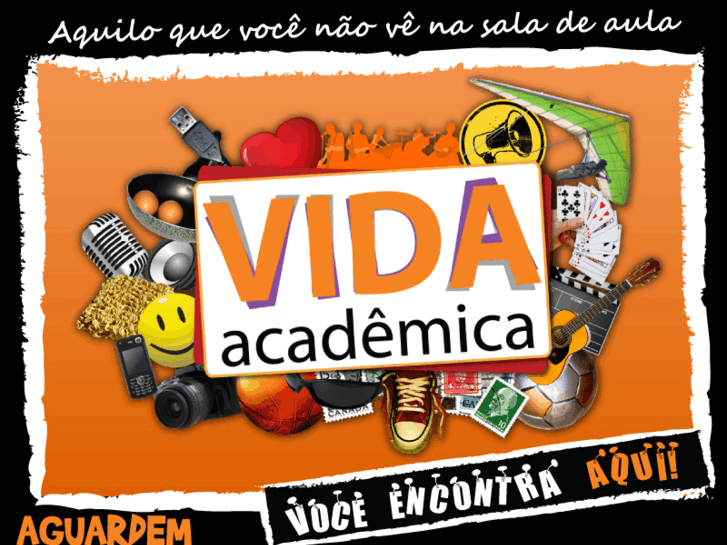 www.vidacademica.com