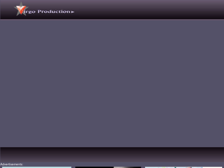 www.virgoproduction.com