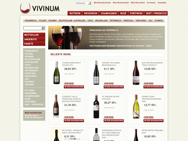 www.vivinum.ch