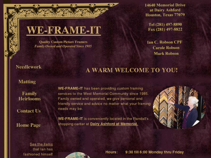 www.we-frame-it.com