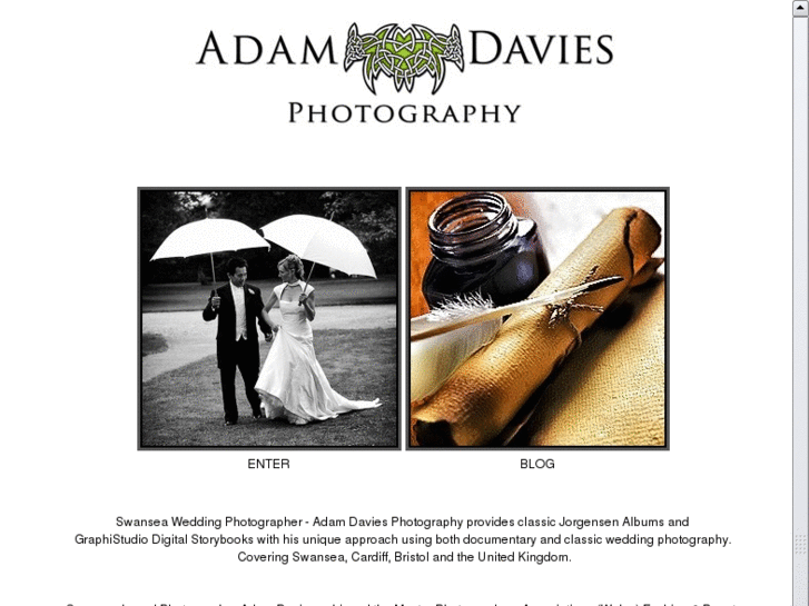 www.weddingphotouk.com