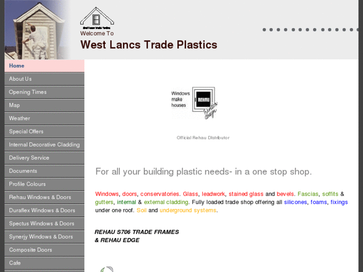 www.westlancstradeplastics.com