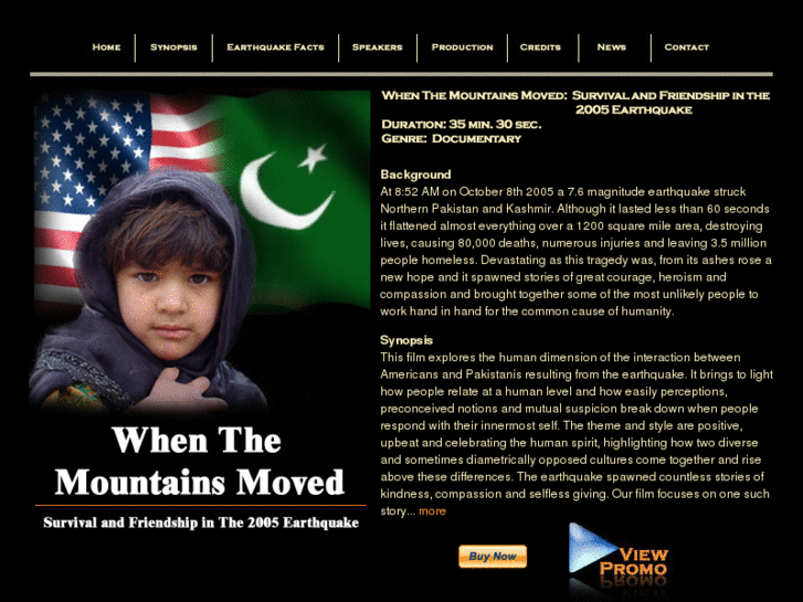 www.whenmountainsmoved.com