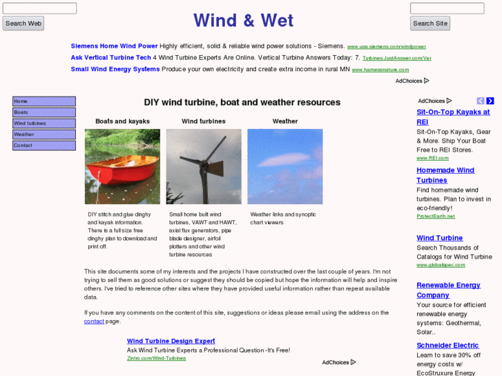 www.windandwet.com