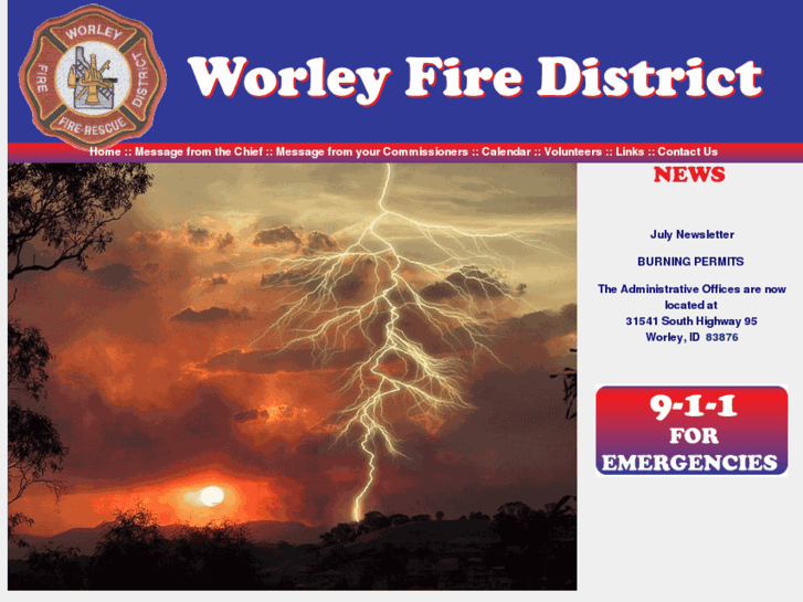 www.worleyfire.org
