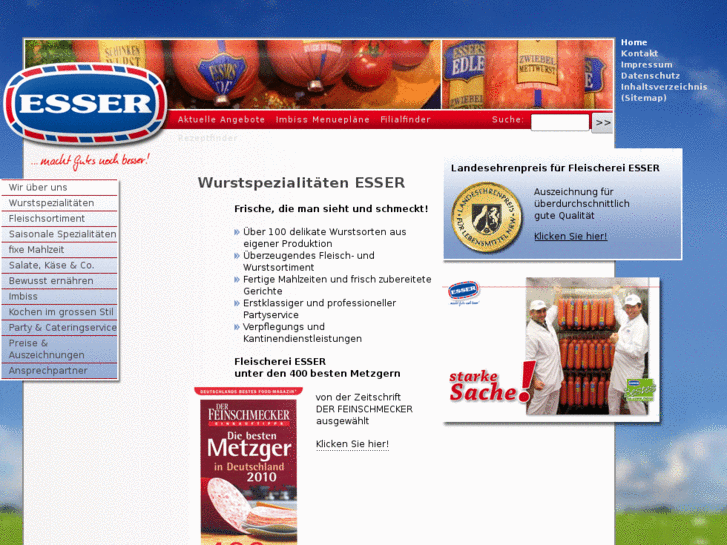 www.wurst-esser.de