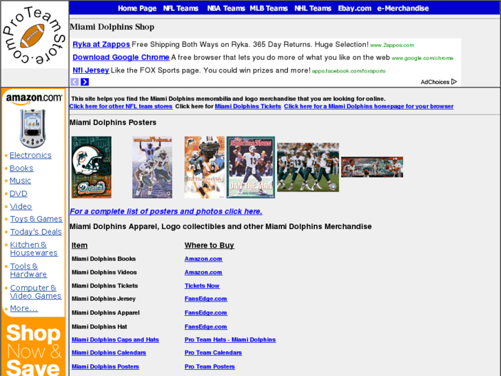 www.wwwmiamidolphins.com