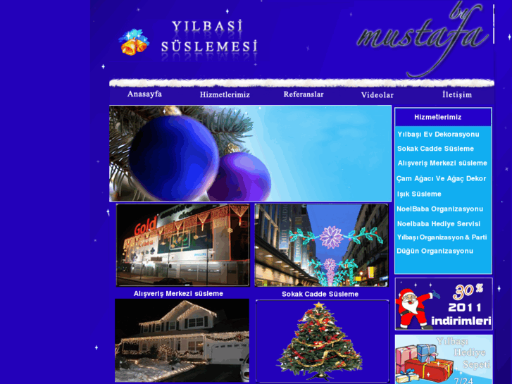 www.yilbasisuslemesi.com