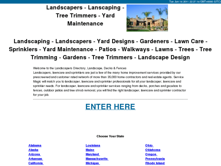 www.your-landscaping.com