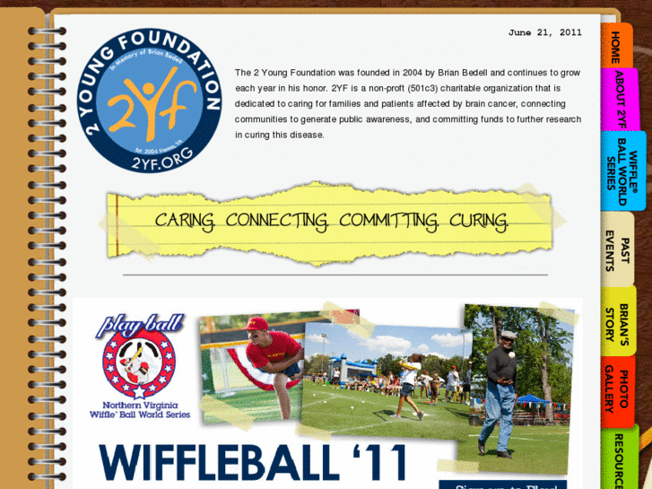 www.2yf.org