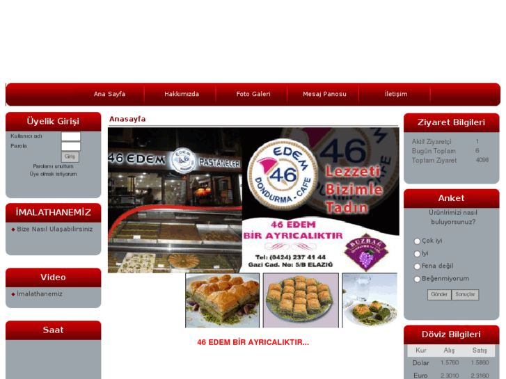 www.46edem23.com
