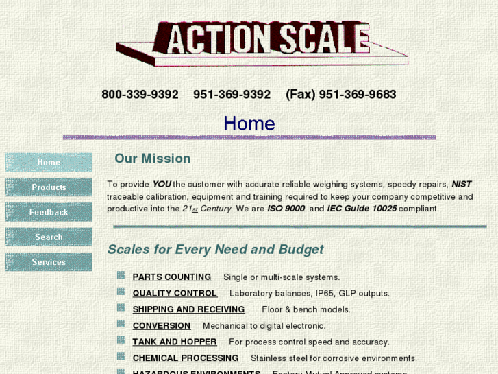 www.action-scale.com