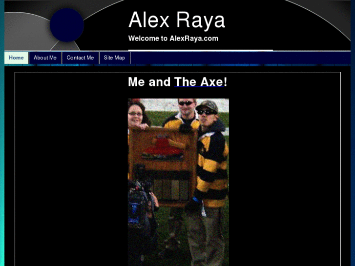 www.alexraya.com