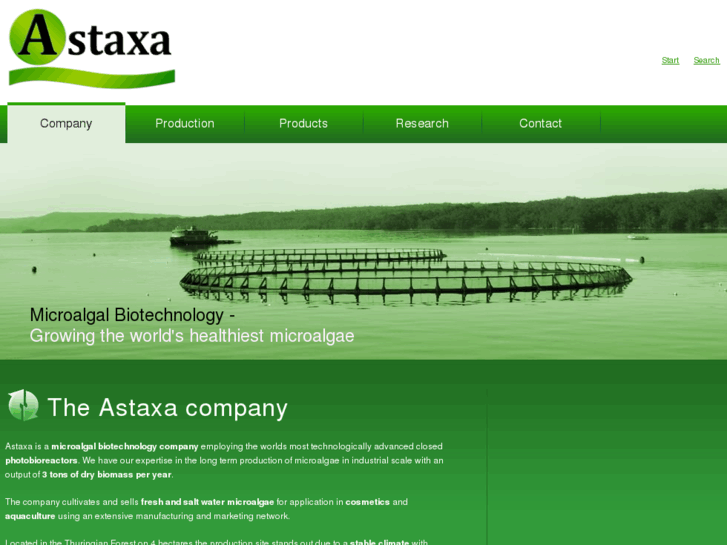 www.algae-biotech.com