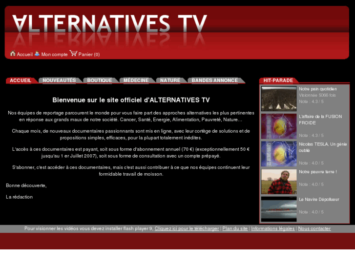 www.alternatives-tv.com