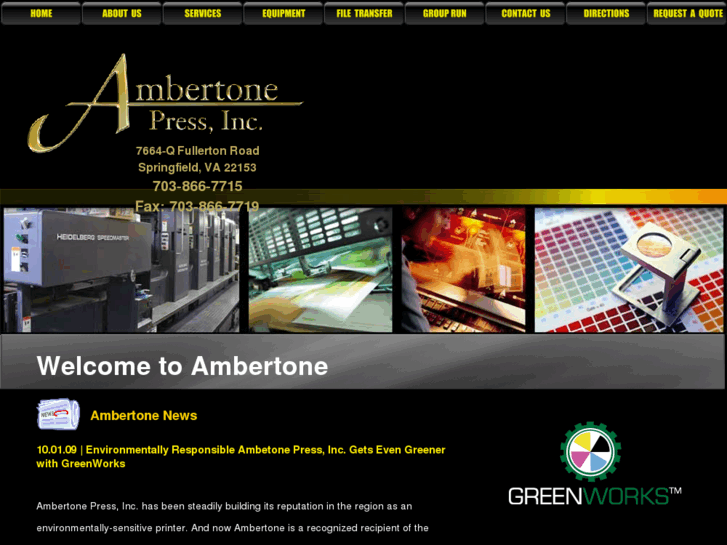 www.ambertone.com