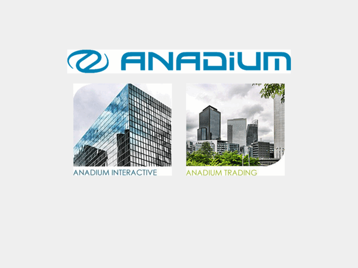 www.anadium.com