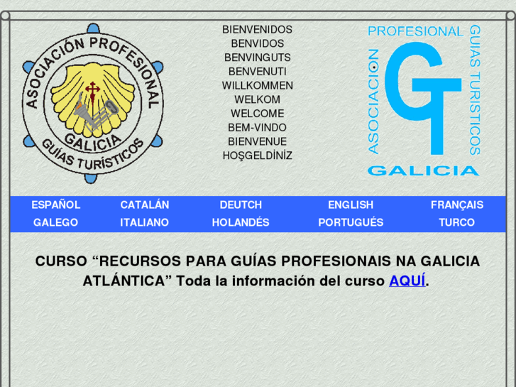 www.apitgalicia.org