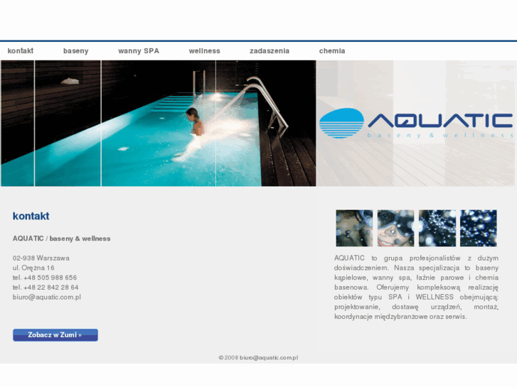 www.aquatic.com.pl