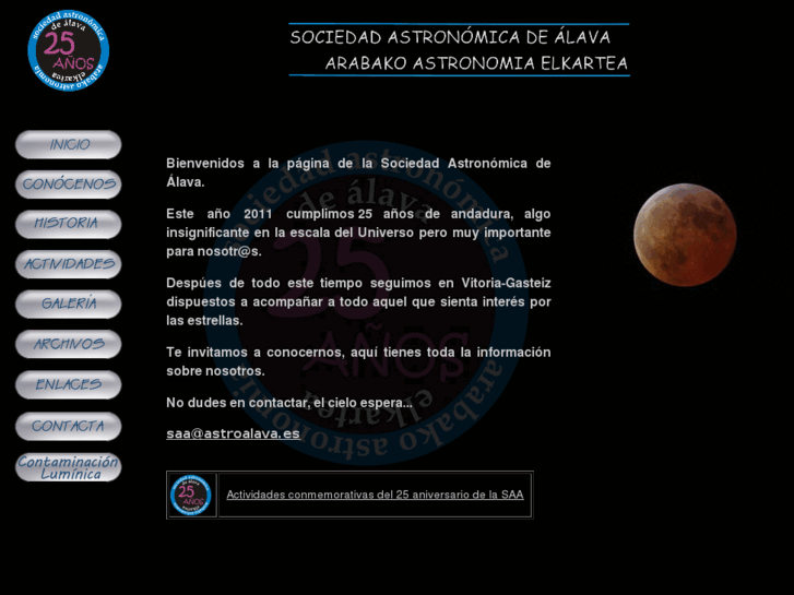 www.astroalava.es