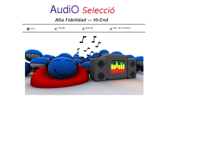 www.audioseleccio.com